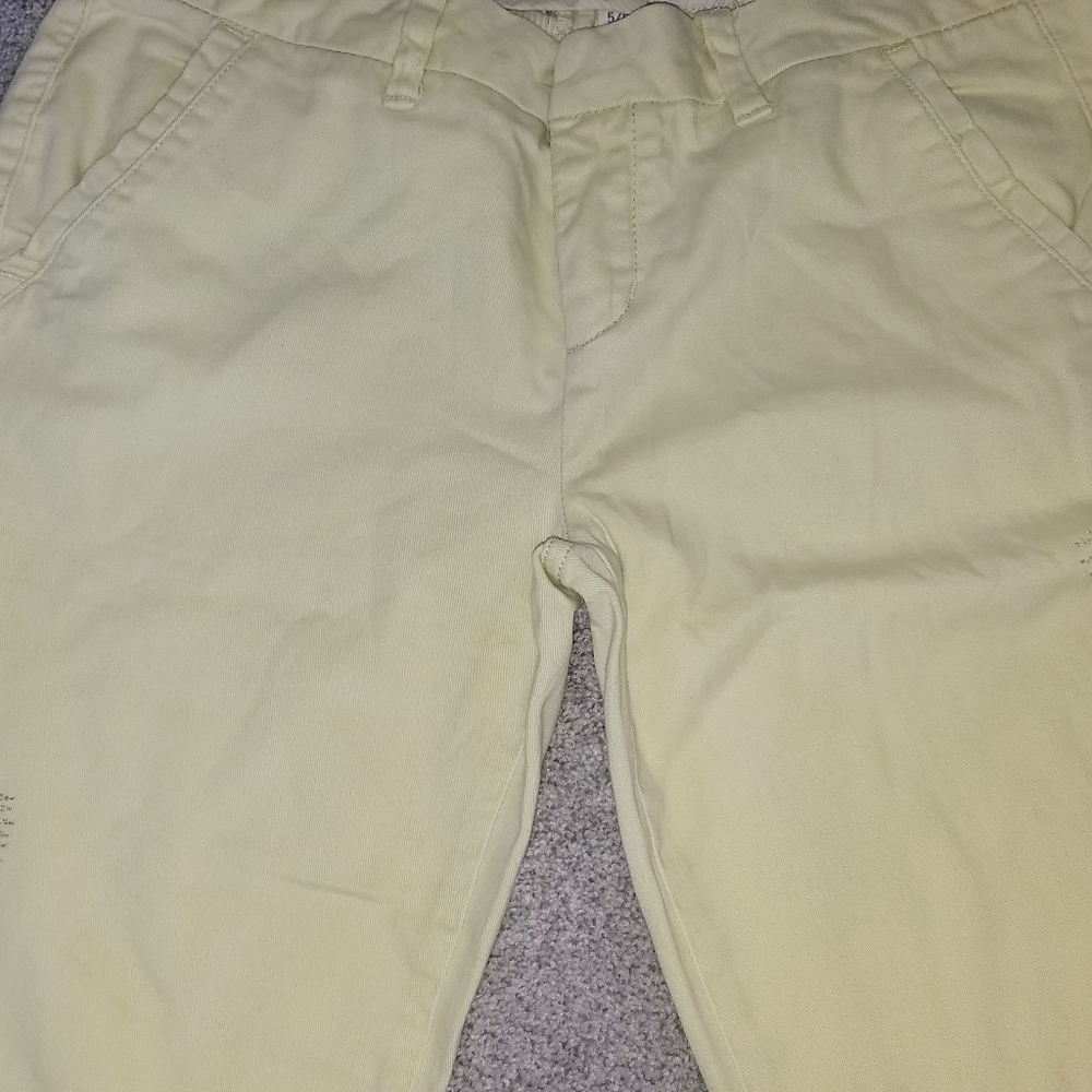 Pants - Picture 6 of 7